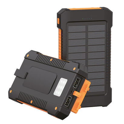 bateria-externa-power-bank-6000-solar-2-puertos-usb-a-de-control-de-calidad-y-1-puerto-usb-c-negro-naranja