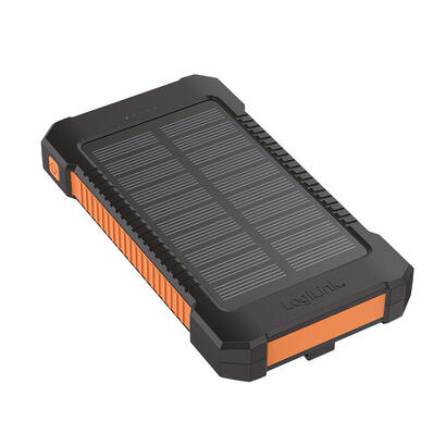 bateria-externa-power-bank-6000-solar-2-puertos-usb-a-de-control-de-calidad-y-1-puerto-usb-c-negro-naranja