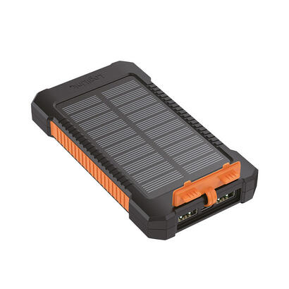 bateria-externa-power-bank-6000-solar-2-puertos-usb-a-de-control-de-calidad-y-1-puerto-usb-c-negro-naranja