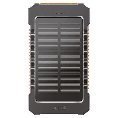 logilink-pa0321-bateria-externa-6000-mah-negro