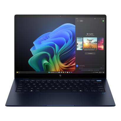 portatil-hp-ebultrag1q-x1e7810-14-32gb1t-spai