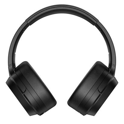 auriculares-edifier-stax-spirit-s3-negro-bluetooth