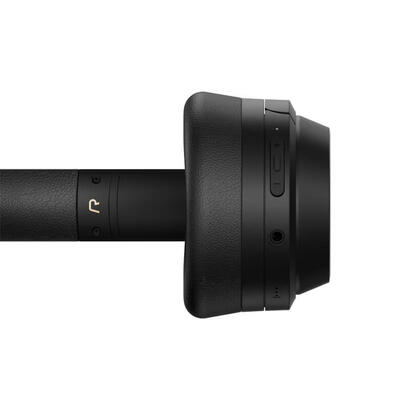 auriculares-edifier-stax-spirit-s3-negro-bluetooth