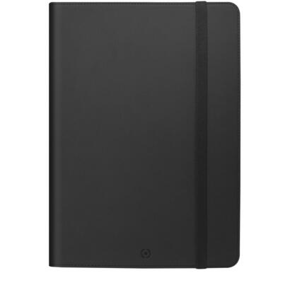 funda-para-tablet-galaxy-tab-s7-s7s7fes8