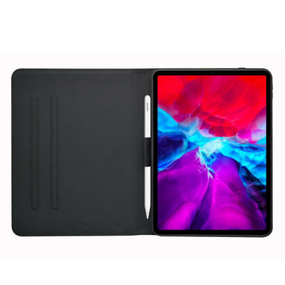 funda-para-tablet-galaxy-tab-s7-s7s7fes8