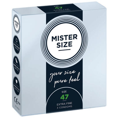 mister-size-preservativos-talla-xs-47-mm-3-unidades
