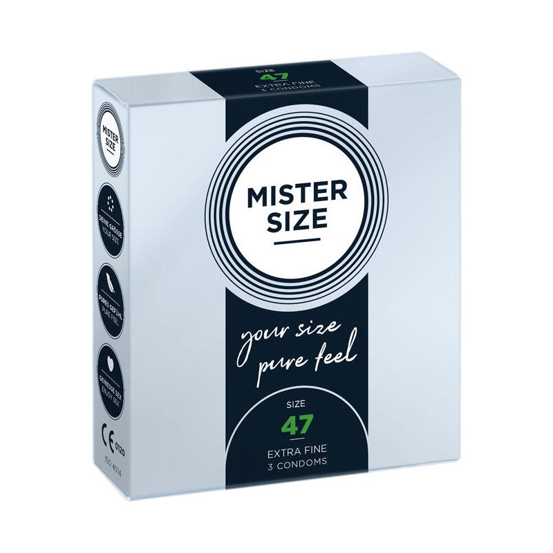 mister-size-preservativos-talla-xs-47-mm-3-unidades