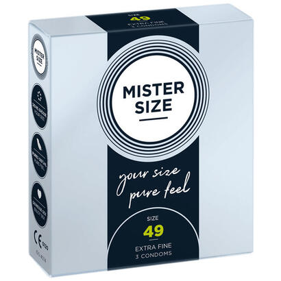 mister-size-preservativos-talla-s-49-mm-3-unidades