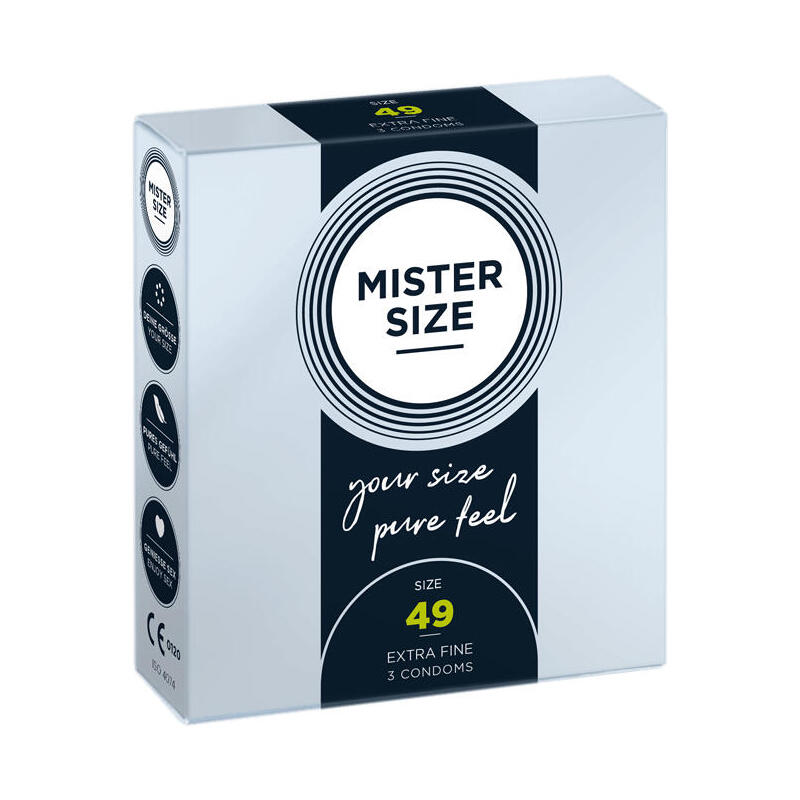 mister-size-preservativos-talla-s-49-mm-3-unidades mister-size-preservativos-talla-s-49-mm-3-unidades