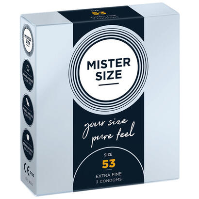 mister-size-preservativos-talla-m-53-mm-3-unidades