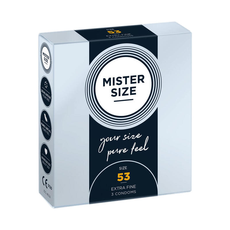 mister-size-preservativos-talla-m-53-mm-3-unidades