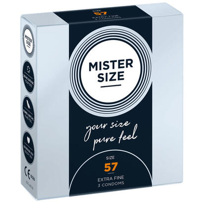mister-size-preservativos-talla-l-57-mm-3-unidades
