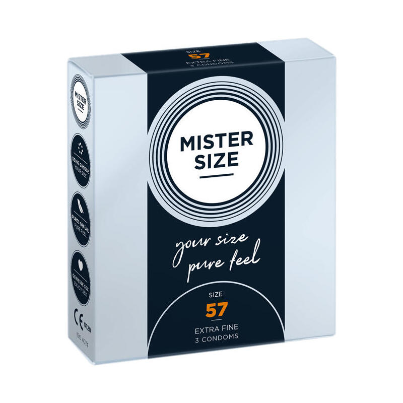 mister-size-preservativos-talla-l-57-mm-3-unidades mister-size-preservativos-talla-l-57-mm-3-unidades