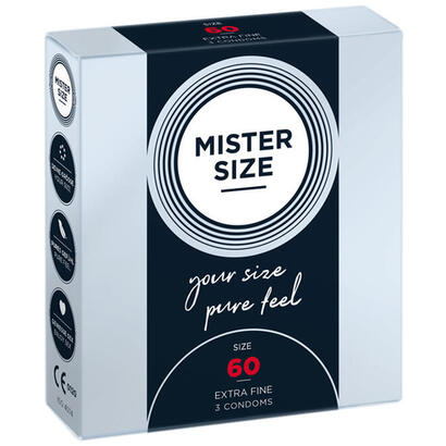 mister-size-preservativos-talla-xl-60-mm-3-unidades