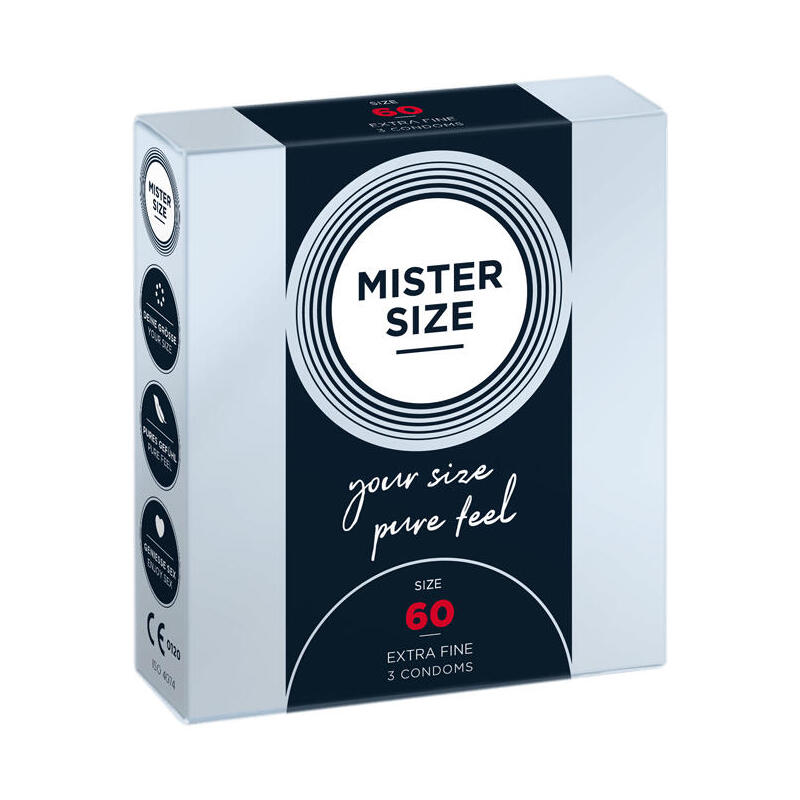 mister-size-preservativos-talla-xl-60-mm-3-unidades mister-size-preservativos-talla-xl-60-mm-3-unidades