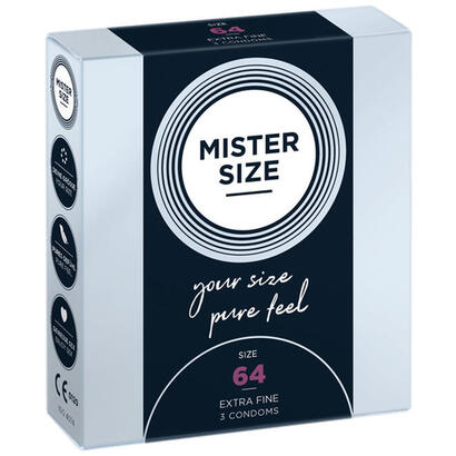 mister-size-preservativos-talla-xxl-64-mm-3-unidades