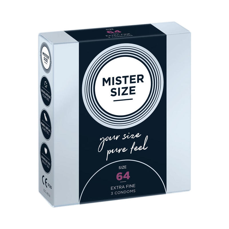 mister-size-preservativos-talla-xxl-64-mm-3-unidades mister-size-preservativos-talla-xxl-64-mm-3-unidades