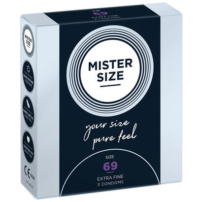 mister-size-preservativos-talla-xxxl-69-mm-3-unidades