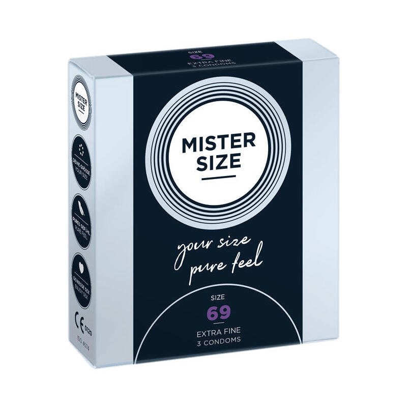 mister-size-preservativos-talla-xxxl-69-mm-3-unidades mister-size-preservativos-talla-xxxl-69-mm-3-unidades