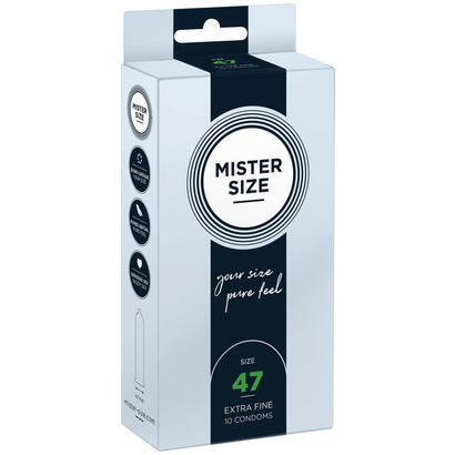 mister-size-preservativos-talla-xs-47-mm-10-unidades