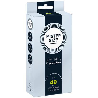 mister-size-preservativos-talla-s-49-mm-10-unidades