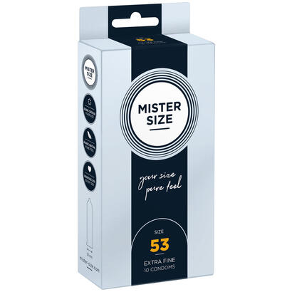 mister-size-preservativos-talla-m-53-mm-10-unidades