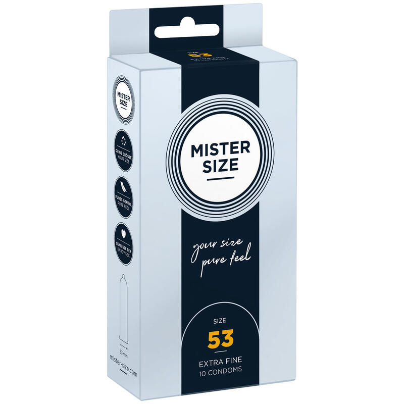 mister-size-preservativos-talla-m-53-mm-10-unidades mister-size-preservativos-talla-m-53-mm-10-unidades
