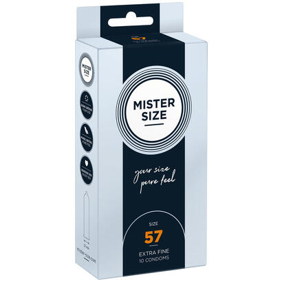 mister-size-preservativos-talla-l-57-mm-10-unidades