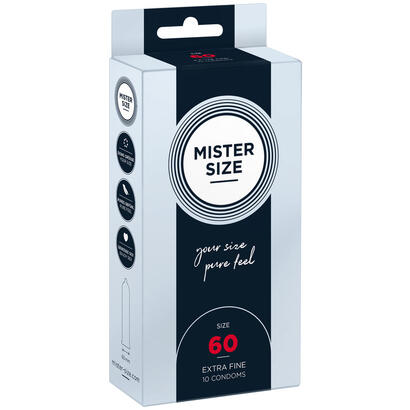 mister-size-preservativos-talla-xl-60-mm-10-unidades