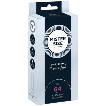 mister-size-preservativos-talla-xxl-64-mm-10-unidades