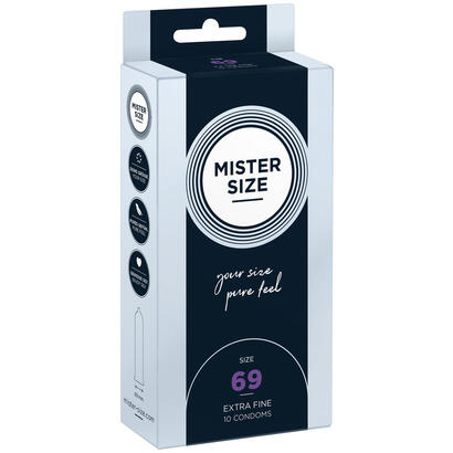 mister-size-preservativos-talla-xxxl-69-mm-10-unidades