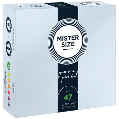 mister-size-preservativos-talla-xs-47-mm-36-unidades