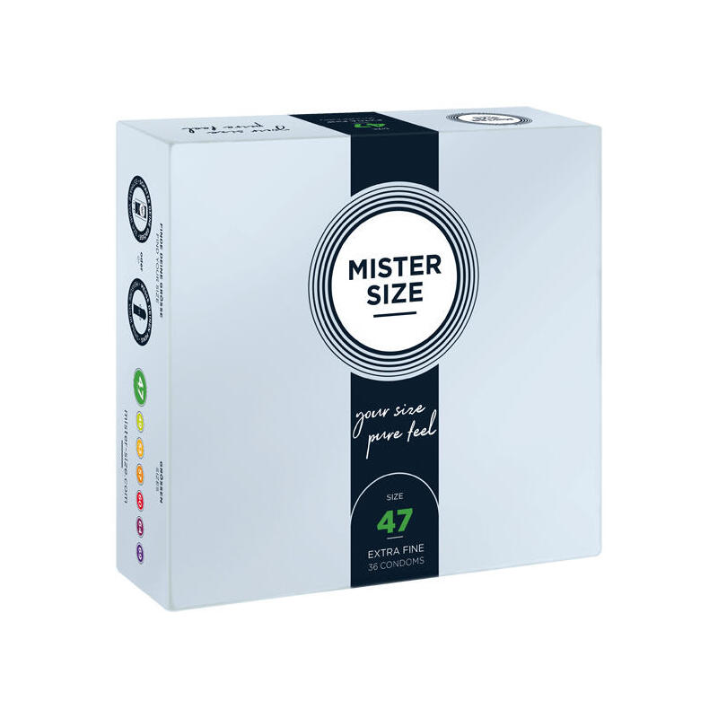 mister-size-preservativos-talla-xs-47-mm-36-unidades mister-size-preservativos-talla-xs-47-mm-36-unidades