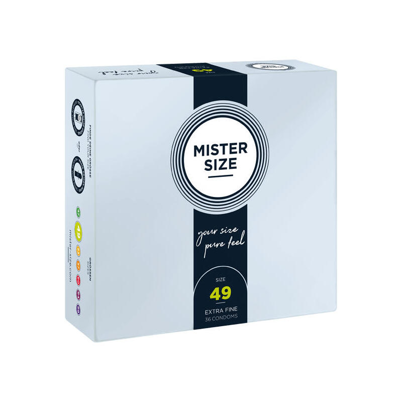 mister-size-preservativos-talla-s-49-mm-36-unidades mister-size-preservativos-talla-s-49-mm-36-unidades