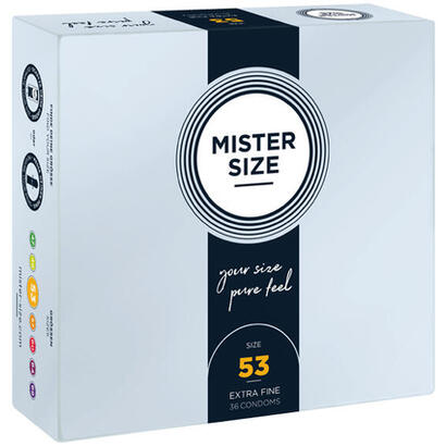 mister-size-preservativos-talla-m-53-mm-36-unidades