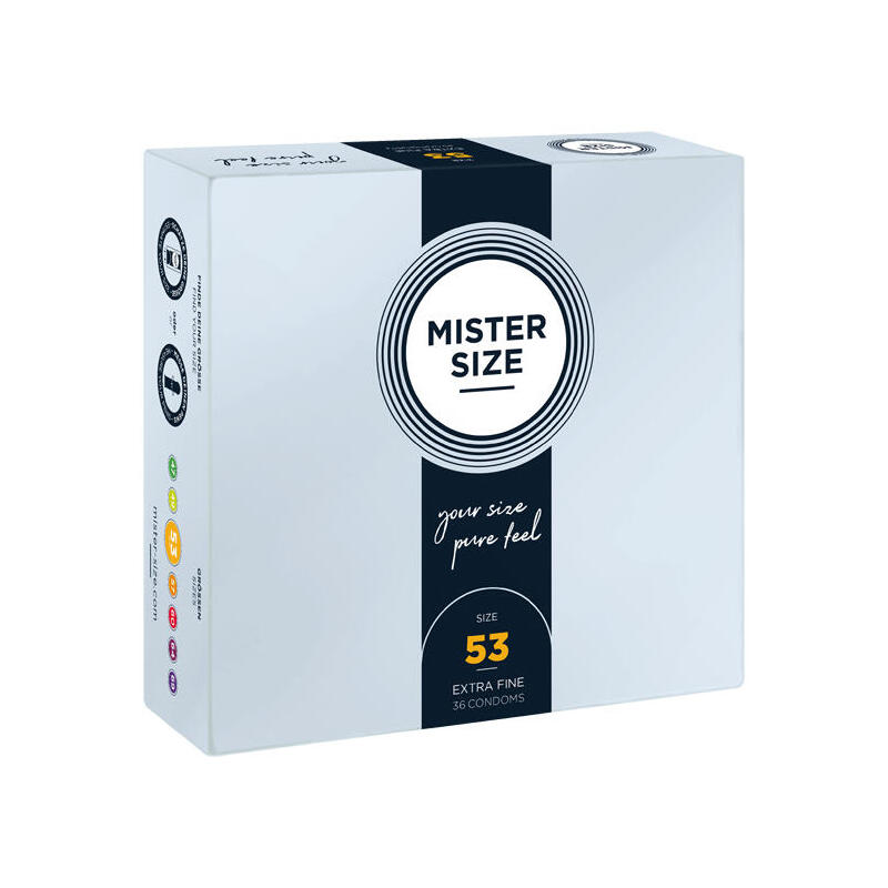 mister-size-preservativos-talla-m-53-mm-36-unidades mister-size-preservativos-talla-m-53-mm-36-unidades