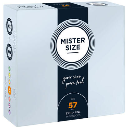 mister-size-preservativos-talla-l-57-mm-36-unidades