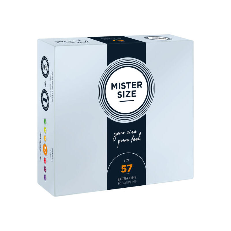 mister-size-preservativos-talla-l-57-mm-36-unidades mister-size-preservativos-talla-l-57-mm-36-unidades