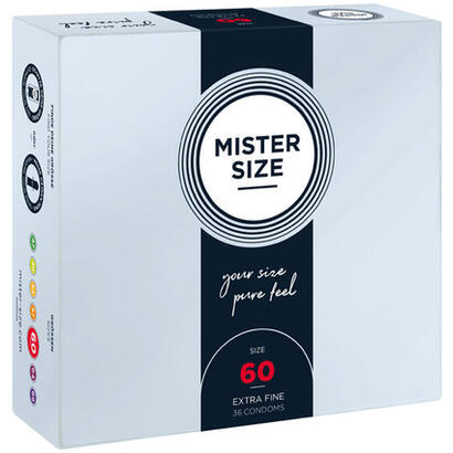 mister-size-preservativos-talla-xl-60-mm-36-unidades
