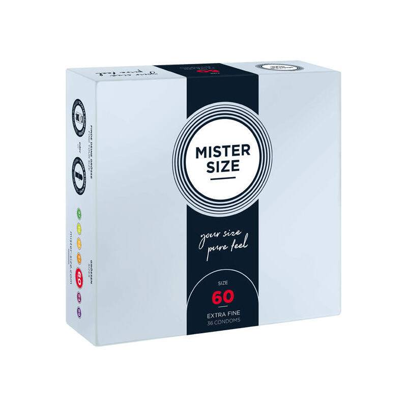 mister-size-preservativos-talla-xl-60-mm-36-unidades mister-size-preservativos-talla-xl-60-mm-36-unidades