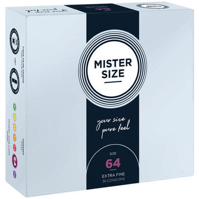 mister-size-preservativos-talla-xxl-64-mm-36-unidades