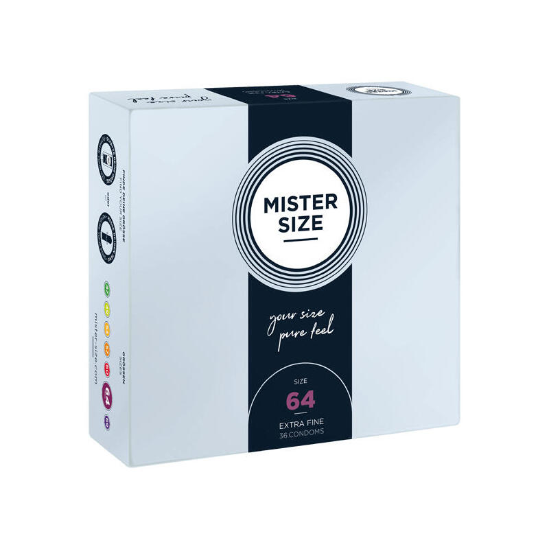 mister-size-preservativos-talla-xxl-64-mm-36-unidades mister-size-preservativos-talla-xxl-64-mm-36-unidades