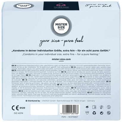 mister-size-preservativos-talla-xxl-64-mm-36-unidades