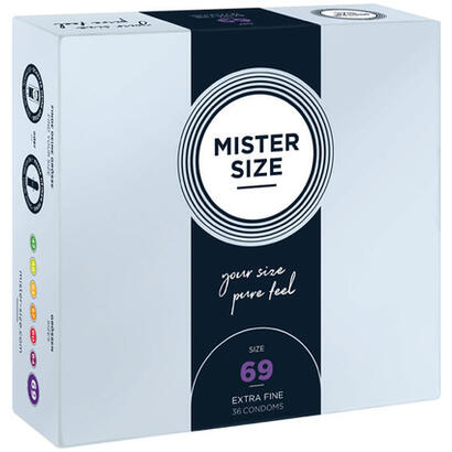 mister-size-preservativos-talla-xxxl-69-mm-36-unidades