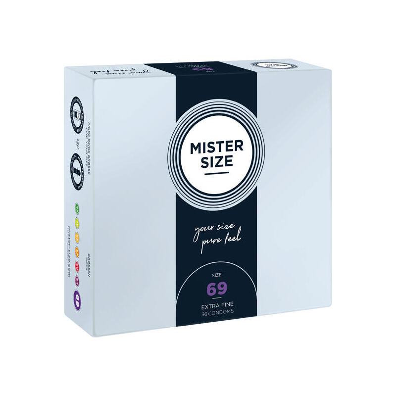 mister-size-preservativos-talla-xxxl-69-mm-36-unidades mister-size-preservativos-talla-xxxl-69-mm-36-unidades