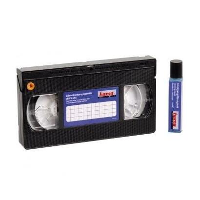 hama-vhss-vhs-video-cleaning-tape