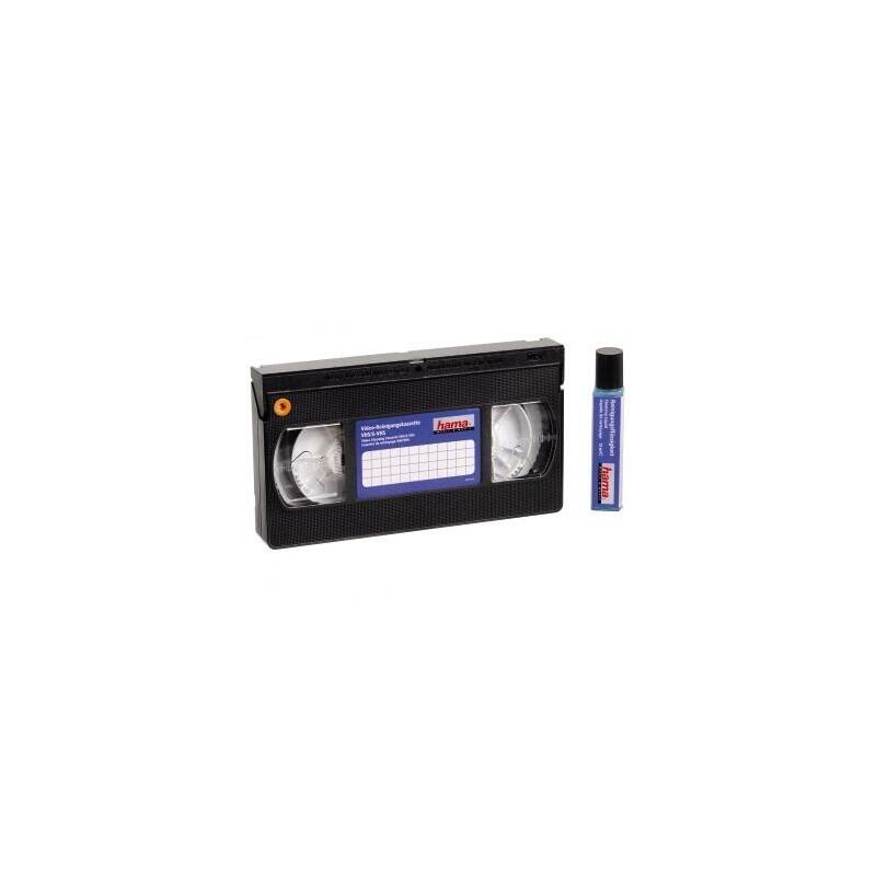 hama-vhss-vhs-video-cleaning-tape