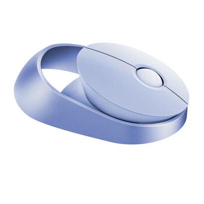 rapoo-ralemo-air-1-lila-silent-multimodus-mouse