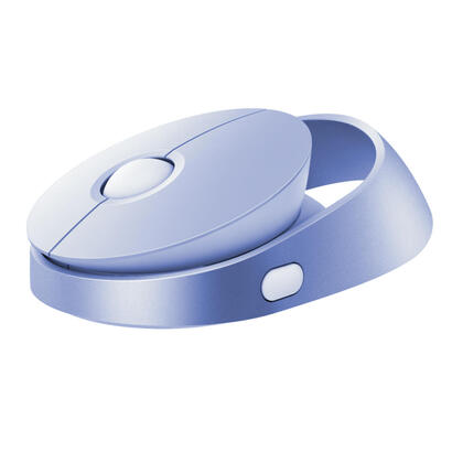 rapoo-ralemo-air-1-lila-silent-multimodus-mouse