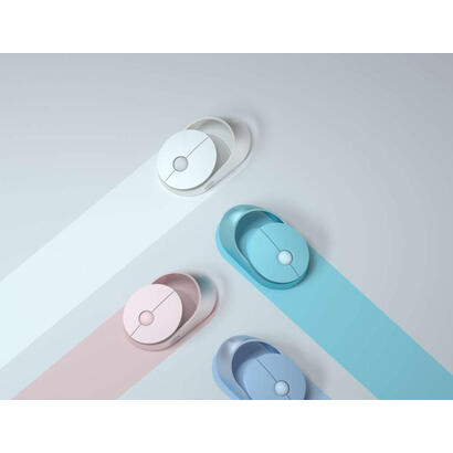 rapoo-ralemo-air-1-lila-silent-multimodus-mouse